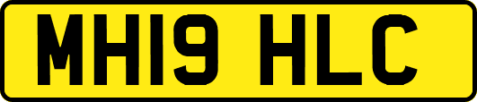 MH19HLC