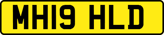 MH19HLD
