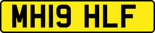 MH19HLF
