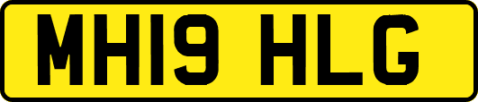 MH19HLG