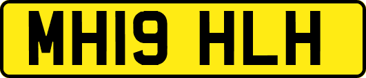 MH19HLH