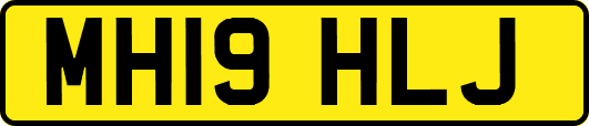 MH19HLJ