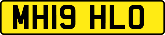 MH19HLO
