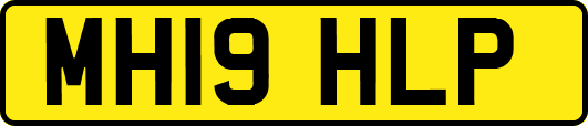 MH19HLP