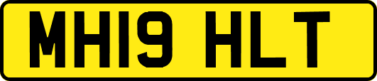 MH19HLT