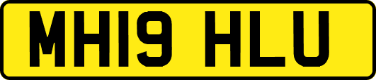 MH19HLU