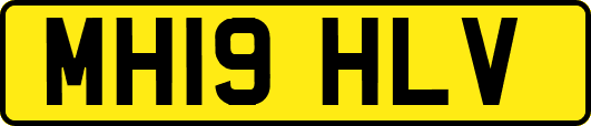 MH19HLV