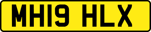 MH19HLX