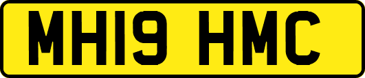MH19HMC