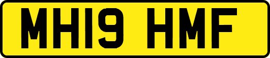 MH19HMF