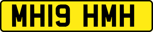 MH19HMH