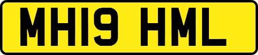 MH19HML