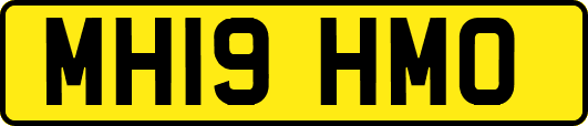 MH19HMO