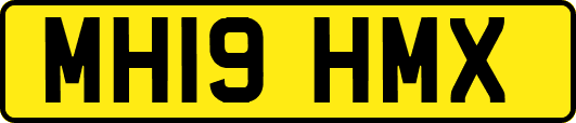 MH19HMX