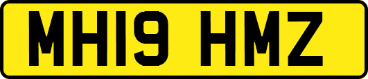 MH19HMZ