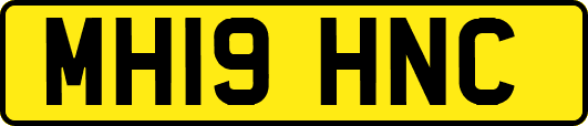 MH19HNC