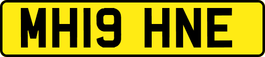 MH19HNE