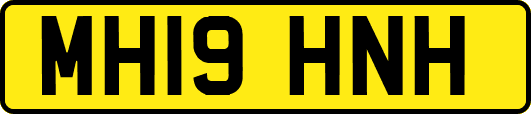 MH19HNH
