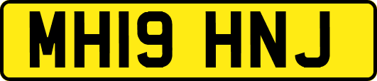 MH19HNJ
