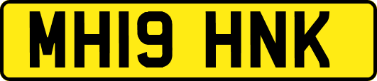 MH19HNK