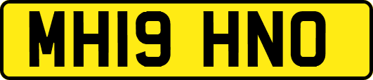 MH19HNO