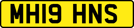 MH19HNS
