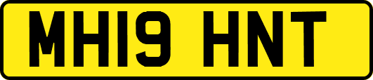 MH19HNT