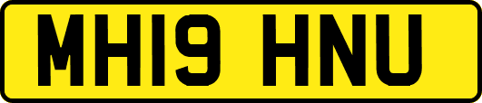 MH19HNU