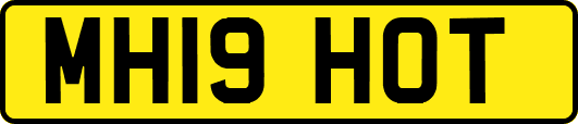 MH19HOT
