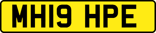 MH19HPE