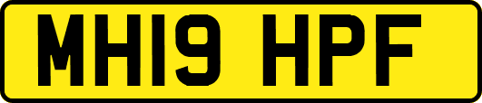MH19HPF