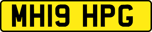 MH19HPG
