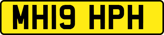 MH19HPH
