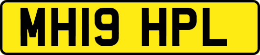MH19HPL