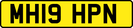 MH19HPN