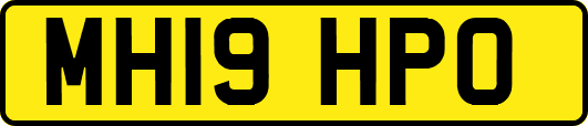 MH19HPO