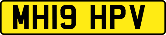 MH19HPV