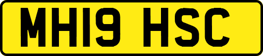 MH19HSC