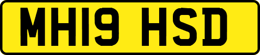 MH19HSD
