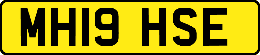 MH19HSE