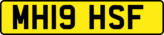 MH19HSF