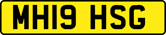 MH19HSG