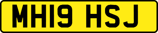 MH19HSJ