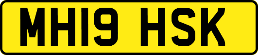 MH19HSK