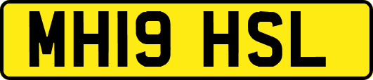 MH19HSL