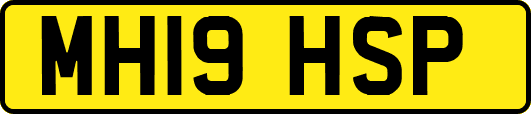 MH19HSP