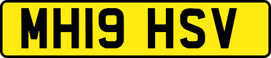 MH19HSV