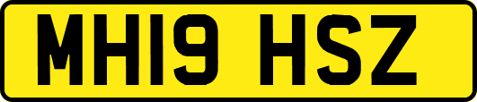 MH19HSZ