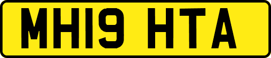 MH19HTA