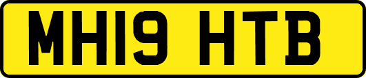 MH19HTB